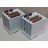 ACOS | IDS - Image 7