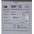 ACOS | IDS - Image 3