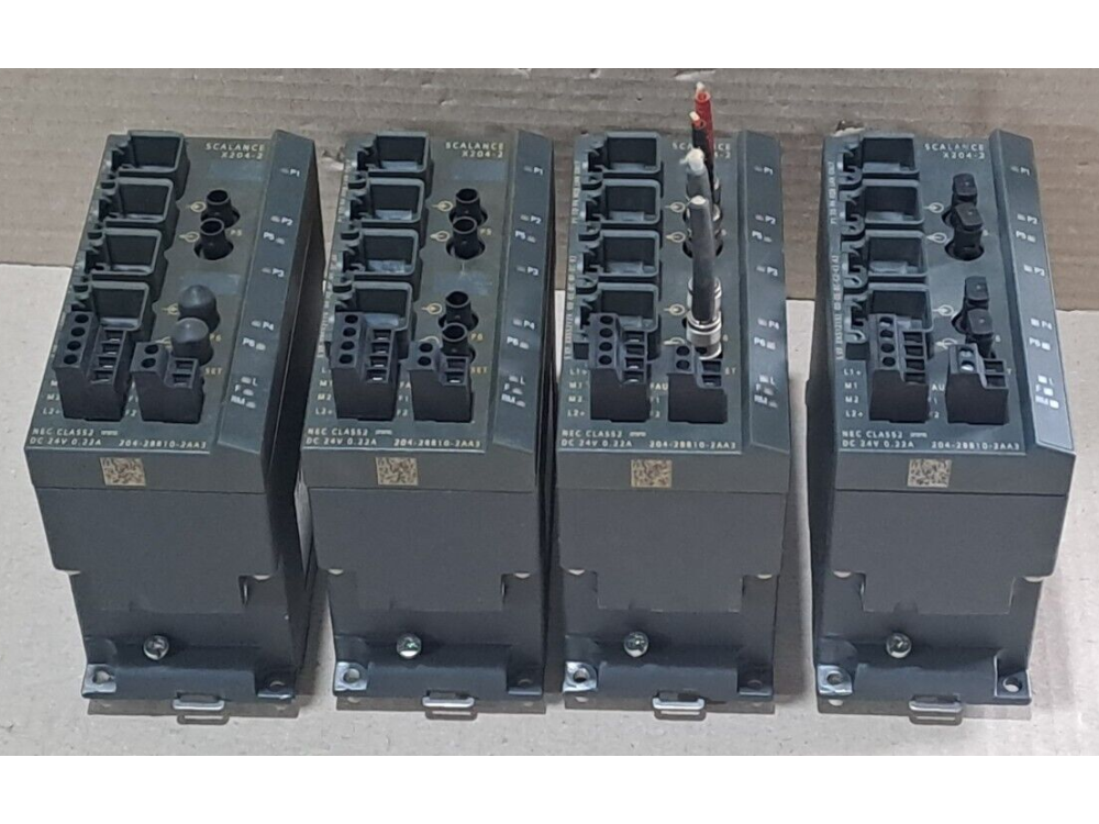 6GK5204-2BB10-2AA3 | Siemens - Image 1