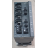 6GK5204-2BB10-2AA3 | Siemens - Image 9