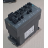 6GK5204-2BB10-2AA3 | Siemens - Image 7