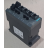6GK5204-2BB10-2AA3 | Siemens - Image 6