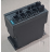 6GK5204-2BB10-2AA3 | Siemens - Image 5