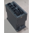6GK5204-2BB10-2AA3 | Siemens - Image 4