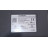6GK5204-2BB10-2AA3 | Siemens - Image 3