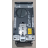 6GK5204-2BB10-2AA3 | Siemens - Image 2