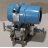 1151 | Rosemount - Image 17
