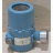 3302 | Rosemount - Image 10