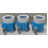 TMT162 | Endress+Hauser - Image 9
