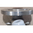3051 | Rosemount - Image 14