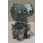 DMS4A-92NA/KF1/Z | Yokogawa - Image 8