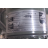 DMS4A-92NA/KF1/Z | Yokogawa - Image 6