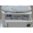 D-32425 | ABB - Image 7