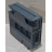 6ES7331-7KB02-0AB0 | Siemens - Image 11