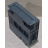 6ES7331-7KB02-0AB0 | Siemens - Image 10