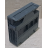 6ES7331-7KB02-0AB0 | Siemens - Image 9