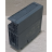 6ES7331-7KB02-0AB0 | Siemens - Image 8