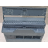 6ES7331-7KB02-0AB0 | Siemens - Image 7