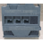 6ES7331-7KB02-0AB0 | Siemens - Image 6
