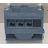6ES7331-7KB02-0AB0 | Siemens - Image 5