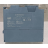 6ES7331-7KB02-0AB0 | Siemens - Image 4