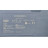 6ES7331-7KB02-0AB0 | Siemens - Image 3
