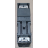 6ES7331-7KB02-0AB0 | Siemens - Image 2
