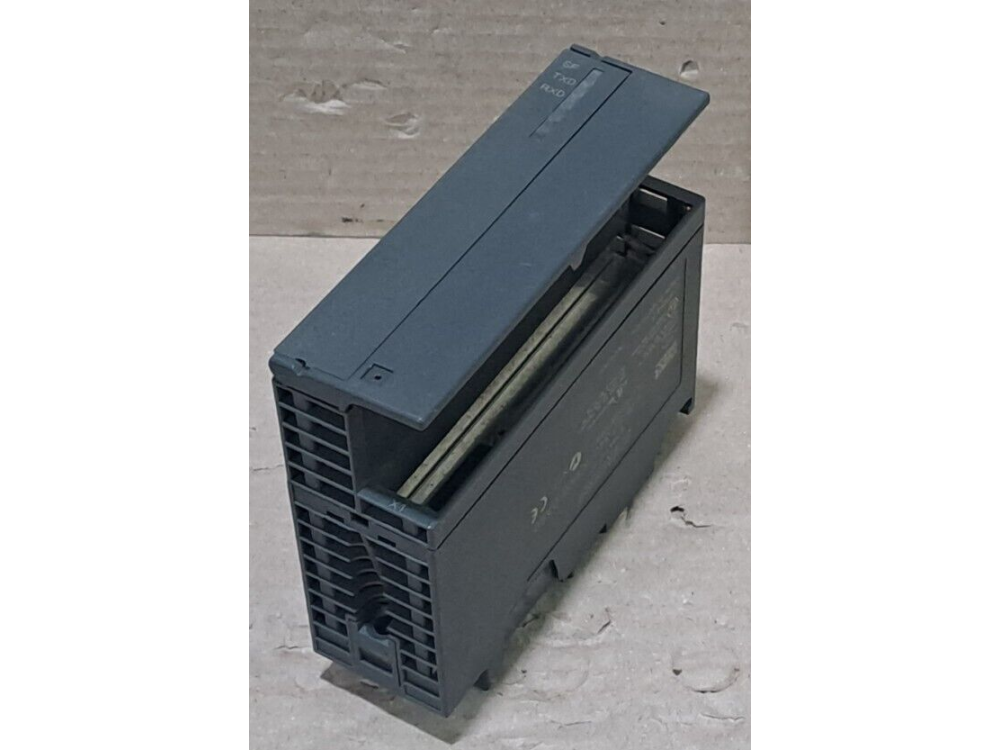 6ES7340-1CH00-0AE0 | Siemens - Image 1