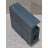 6ES7340-1CH00-0AE0 | Siemens - Image 9