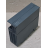 6ES7340-1CH00-0AE0 | Siemens - Image 8