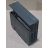 6ES7340-1CH00-0AE0 | Siemens - Image 7