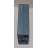6ES7340-1CH00-0AE0 | Siemens - Image 6