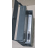 6ES7340-1CH00-0AE0 | Siemens - Image 5