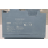 6ES7340-1CH00-0AE0 | Siemens - Image 4