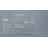 6ES7340-1CH00-0AE0 | Siemens - Image 3