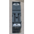 6ES7340-1CH00-0AE0 | Siemens - Image 2