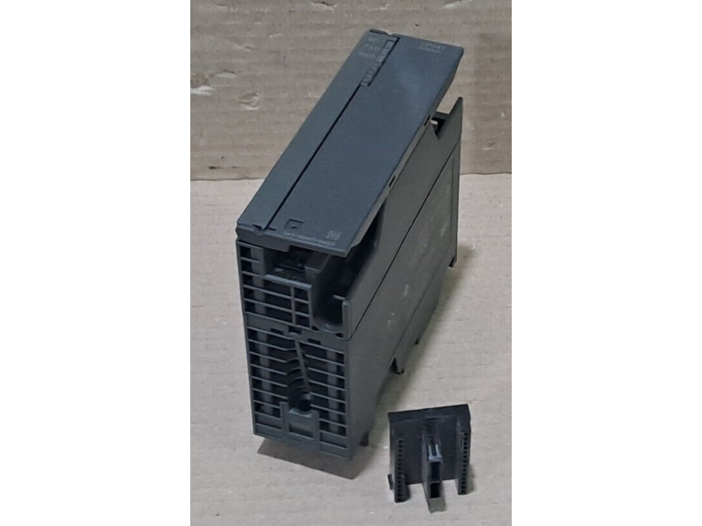 6ES7341-1AH01-0AE0 | Siemens - Image 1