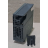 6ES7341-1AH01-0AE0 | Siemens - Image 12