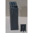 6ES7341-1AH01-0AE0 | Siemens - Image 11