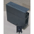 6ES7341-1AH01-0AE0 | Siemens - Image 10