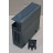 6ES7341-1AH01-0AE0 | Siemens - Image 9