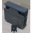 6ES7341-1AH01-0AE0 | Siemens - Image 8