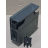 6ES7341-1AH01-0AE0 | Siemens - Image 7