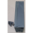 6ES7341-1AH01-0AE0 | Siemens - Image 6
