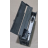 6ES7341-1AH01-0AE0 | Siemens - Image 5
