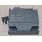 6ES7341-1AH01-0AE0 | Siemens - Image 4