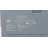 6ES7341-1AH01-0AE0 | Siemens - Image 3
