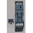 6ES7341-1AH01-0AE0 | Siemens - Image 2