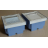 RWI65.01 | Siemens - Image 7