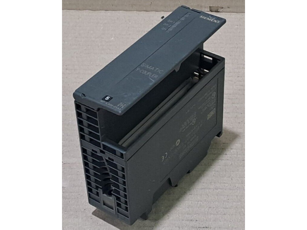 6ES7197-1LB00-0XA0 | Siemens - Image 1